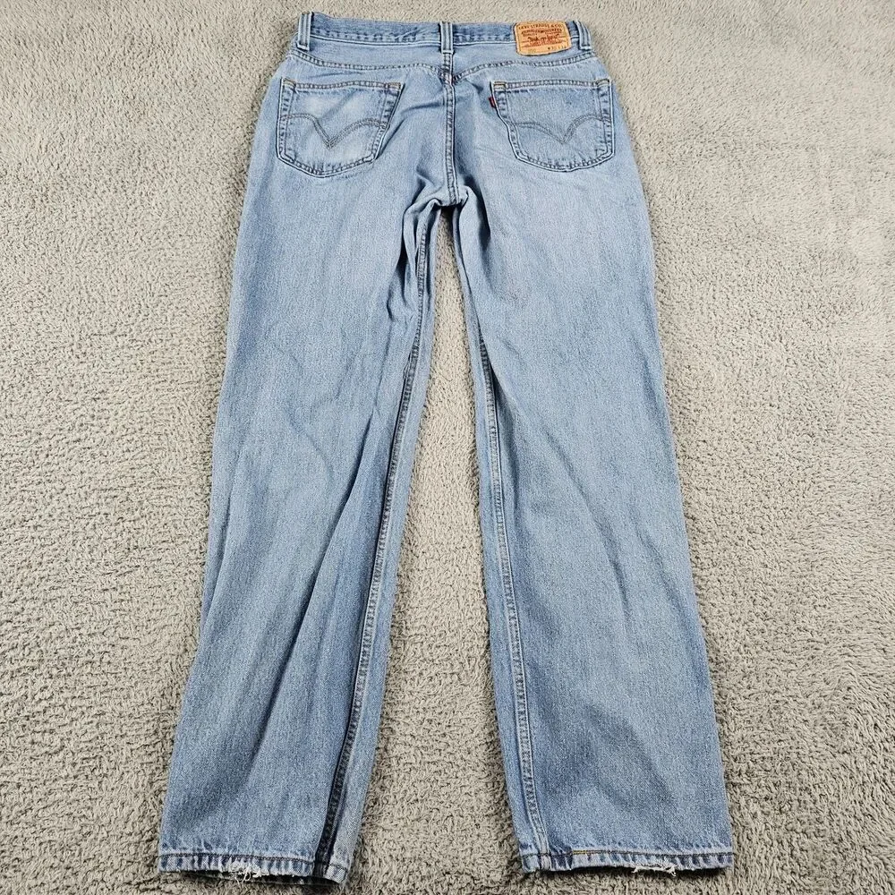 Levis ** this